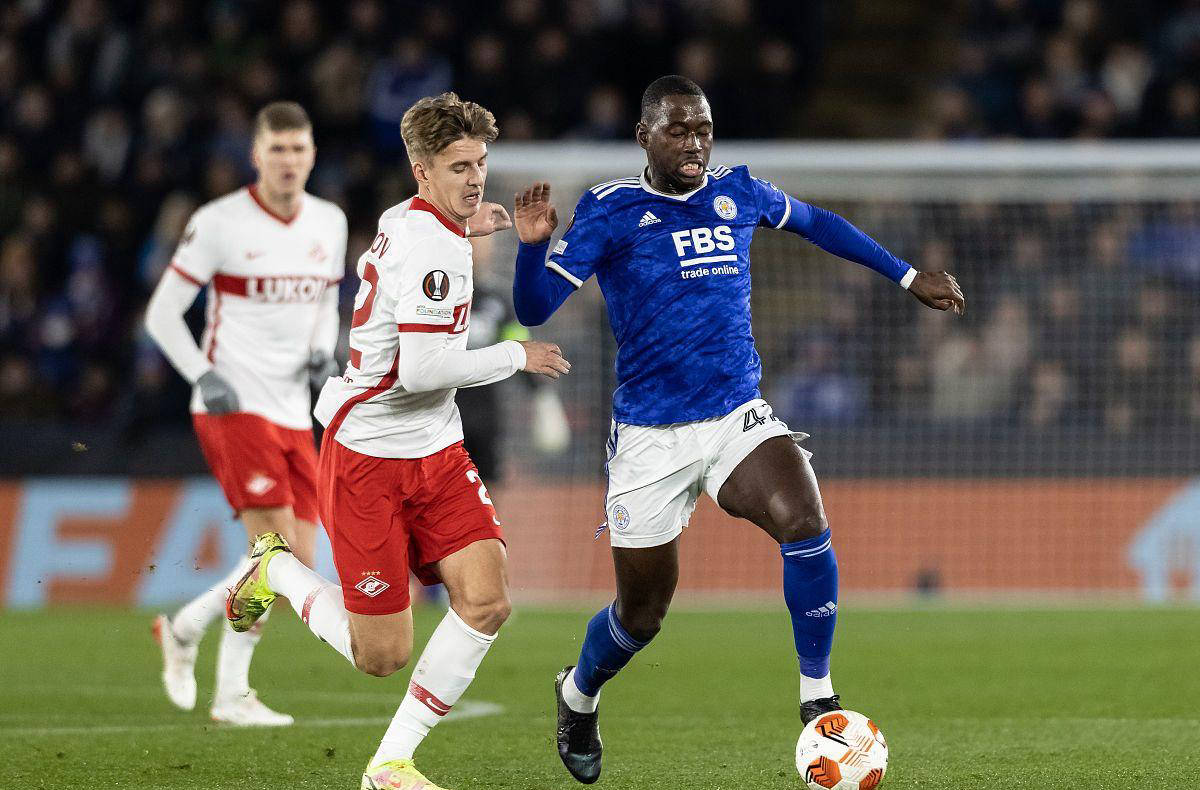 布雷斯特状态回暖，摩纳哥防线隐忧仍存？